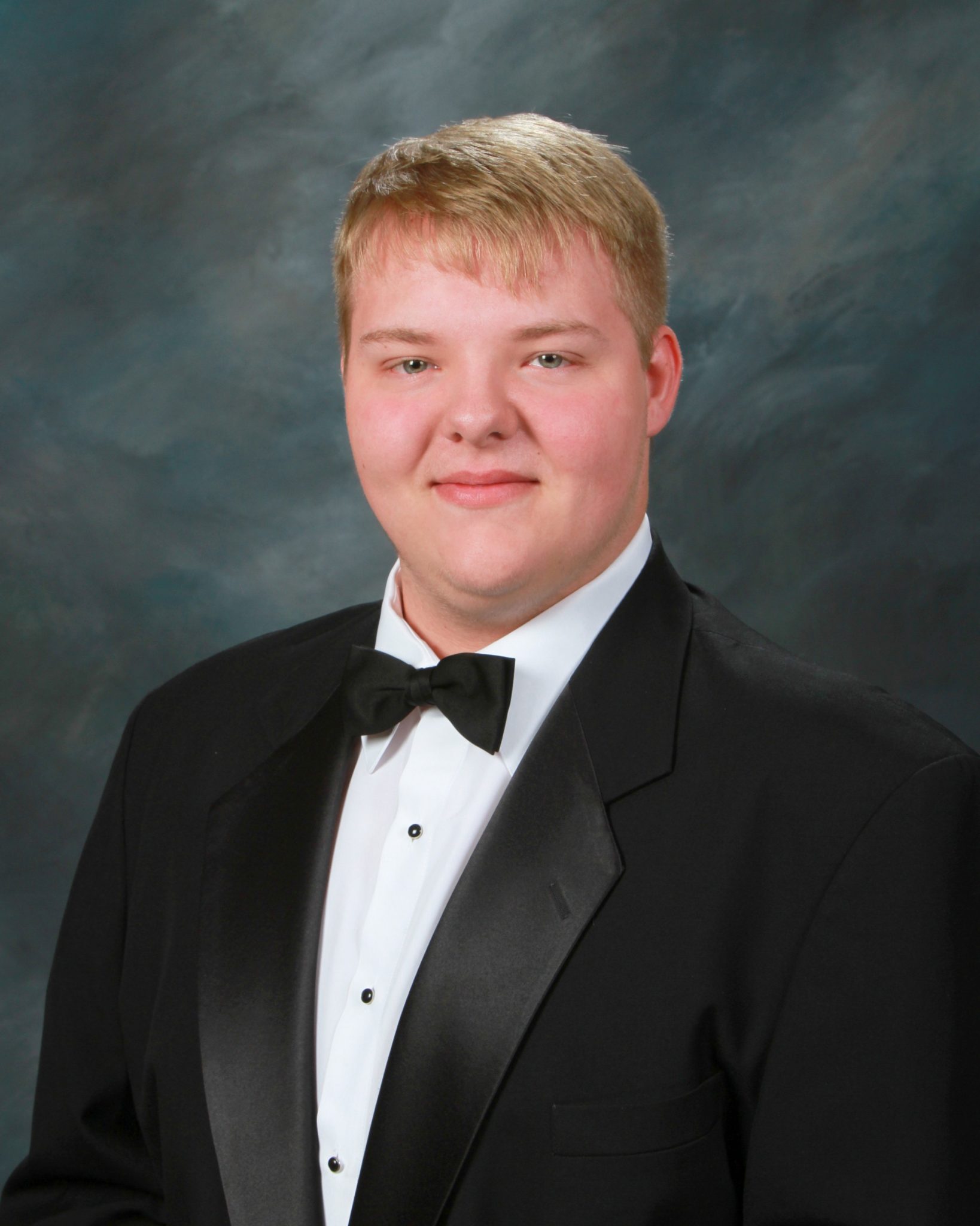 Matthew Gentry | Smith County Insider