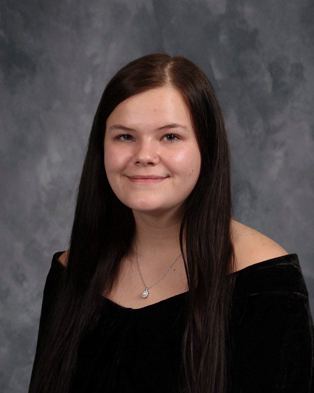 Silcox_Amber_126 | Smith County Insider