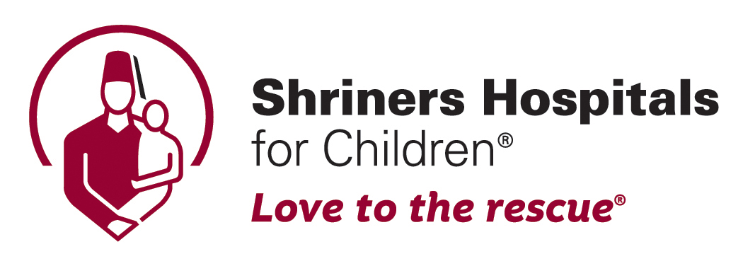 Smith County Shriners annual Paper Sale set for this Sunday, October 24