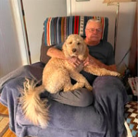 Mr. Archie “Papaw” Lee Cook | Smith County Insider
